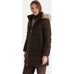 Kurtka damska Tommy Hilfiger - MODIVO - zdjęcie produktu