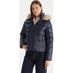 Kurtka damska Tommy Hilfiger - MODIVO - zdjęcie produktu