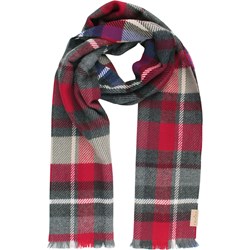 Szalik V. Fraas - JegoSzafa.pl - zdjęcie produktu