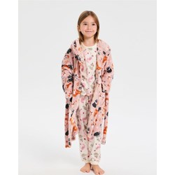 Szlafrok dziecięcy Sinsay - zdjęcie produktu