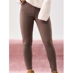 Spodnie damskie Sinsay - zdjęcie produktu