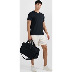 Torba męska 4F - Sportstylestory.com - zdjęcie produktu