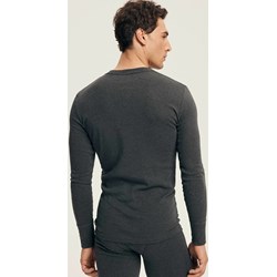 Podkoszulek męski Henderson - Primodo - zdjęcie produktu