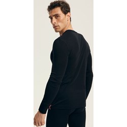 Podkoszulek męski Henderson - Primodo - zdjęcie produktu