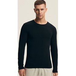 Podkoszulek męski Henderson - Primodo - zdjęcie produktu