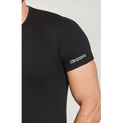 Podkoszulek męski Kappa - Primodo - zdjęcie produktu