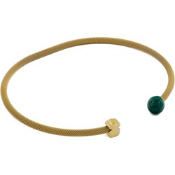 Bransoletka Tous - eobuwie.pl - zdjęcie produktu