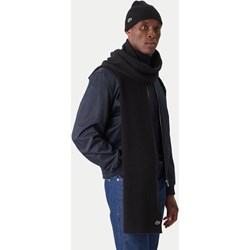 Szalik Lacoste - eobuwie.pl - zdjęcie produktu