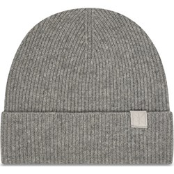 Czapka zimowa męska Calvin Klein - eobuwie.pl - zdjęcie produktu
