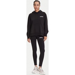 Dres damski Adidas  - zdjęcie produktu