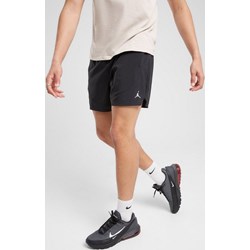 Spodenki męskie Jordan w sportowym stylu  - zdjęcie produktu