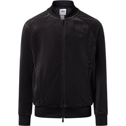 Bluza męska adidas Originals - vangraaf - zdjęcie produktu