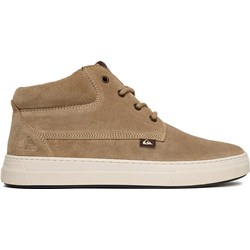 Buty zimowe męskie Quiksilver - ccc.eu - zdjęcie produktu