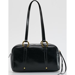 Torebka damska Reserved - zdjęcie produktu