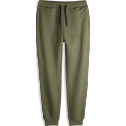 Spodnie męskie Gate - gateshop - zdjęcie produktu