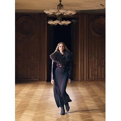 Sukienka Mohito - zdjęcie produktu