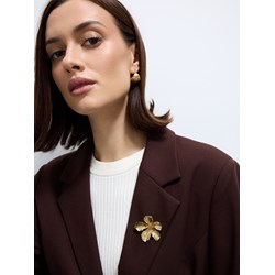 Broszka Mohito - zdjęcie produktu