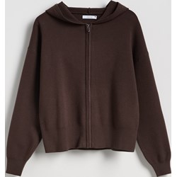 Sweter damski Reserved - zdjęcie produktu