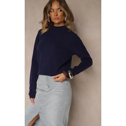 Sweter damski Renee - renee.pl - zdjęcie produktu