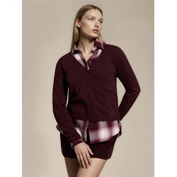 Sweter damski Sinsay - zdjęcie produktu