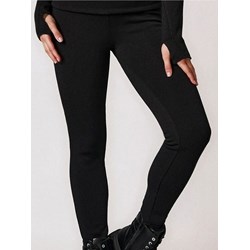 Spodnie damskie Sinsay - zdjęcie produktu