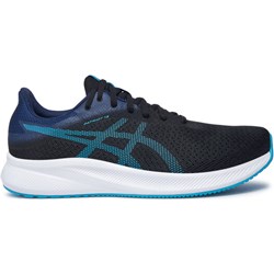 Buty sportowe męskie asics - MODIVO - zdjęcie produktu