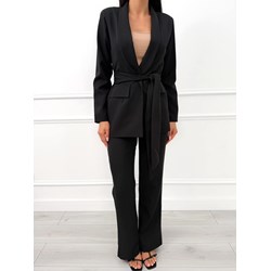 Komplet Modnakiecka.pl - zdjęcie produktu