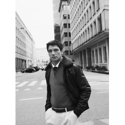 Kurtka męska Reserved - zdjęcie produktu