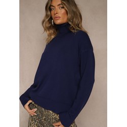 Sweter damski Renee - renee.pl - zdjęcie produktu