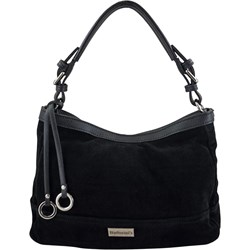 Shopper bag Barberini's - butyolivier - zdjęcie produktu