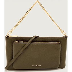 Kopertówka Michael Kors - Gomez Fashion Store - zdjęcie produktu