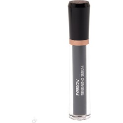 Kosmetyk do brwi M2 Beaute  - zdjęcie produktu