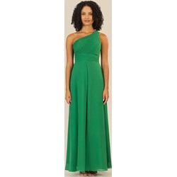 Sukienka APART - Limango Polska - zdjęcie produktu