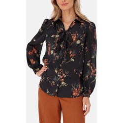 Koszula damska Potis & Verso - Eye For Fashion - zdjęcie produktu
