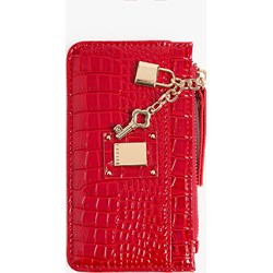 Portfel damski Mohito - zdjęcie produktu