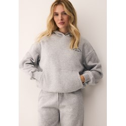 Bluza damska Reserved - zdjęcie produktu