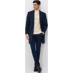 Płaszcz męski Reserved - zdjęcie produktu