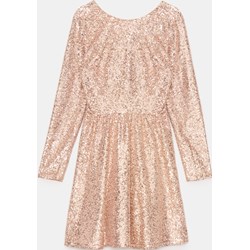 Sukienka Mohito - zdjęcie produktu