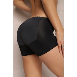 Majtki damskie Renee - renee.pl - zdjęcie produktu