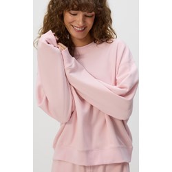 Bluza damska Reserved - zdjęcie produktu