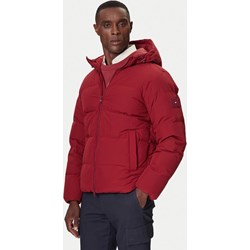 Kurtka męska Tommy Hilfiger - MODIVO - zdjęcie produktu