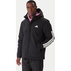 Kurtka męska adidas - MODIVO - zdjęcie produktu
