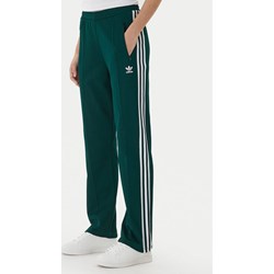 Spodnie damskie adidas - MODIVO - zdjęcie produktu