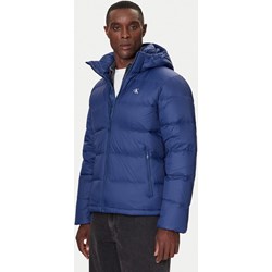 Kurtka męska Calvin Klein - MODIVO - zdjęcie produktu