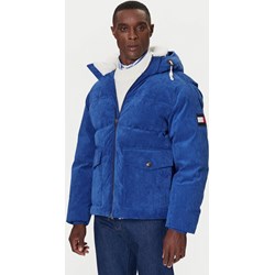 Kurtka męska Tommy Hilfiger - MODIVO - zdjęcie produktu
