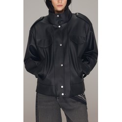 Kurtka damska Reserved - zdjęcie produktu