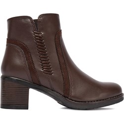 Botki Go Soft - ccc.eu - zdjęcie produktu