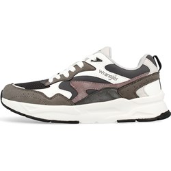 Buty sportowe damskie Wrangler - Limango Polska - zdjęcie produktu