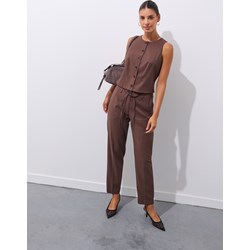 Spodnie damskie Mohito - zdjęcie produktu