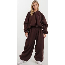 Komplet DKAREN - kontri.pl - zdjęcie produktu